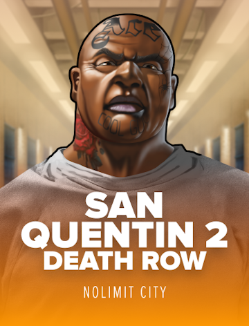 BetonWin game